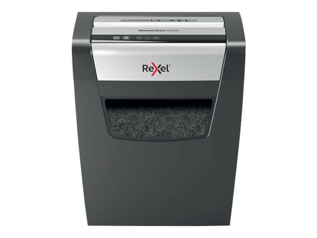 Rexel Momentum X312